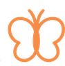 Logotipo de Bárbara Marrero Psicología